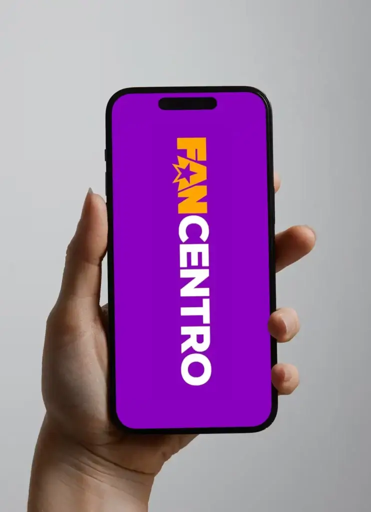 EroMe – Plattform für Pornovideos & Fotosharing für Kreative EroMe – Plattform für Pornovideos & Fotosharing für Kreative