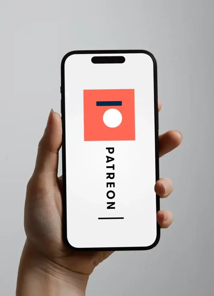 EroMe – Plattform für Pornovideos & Fotosharing für Kreative EroMe – Plattform für Pornovideos & Fotosharing für Kreative